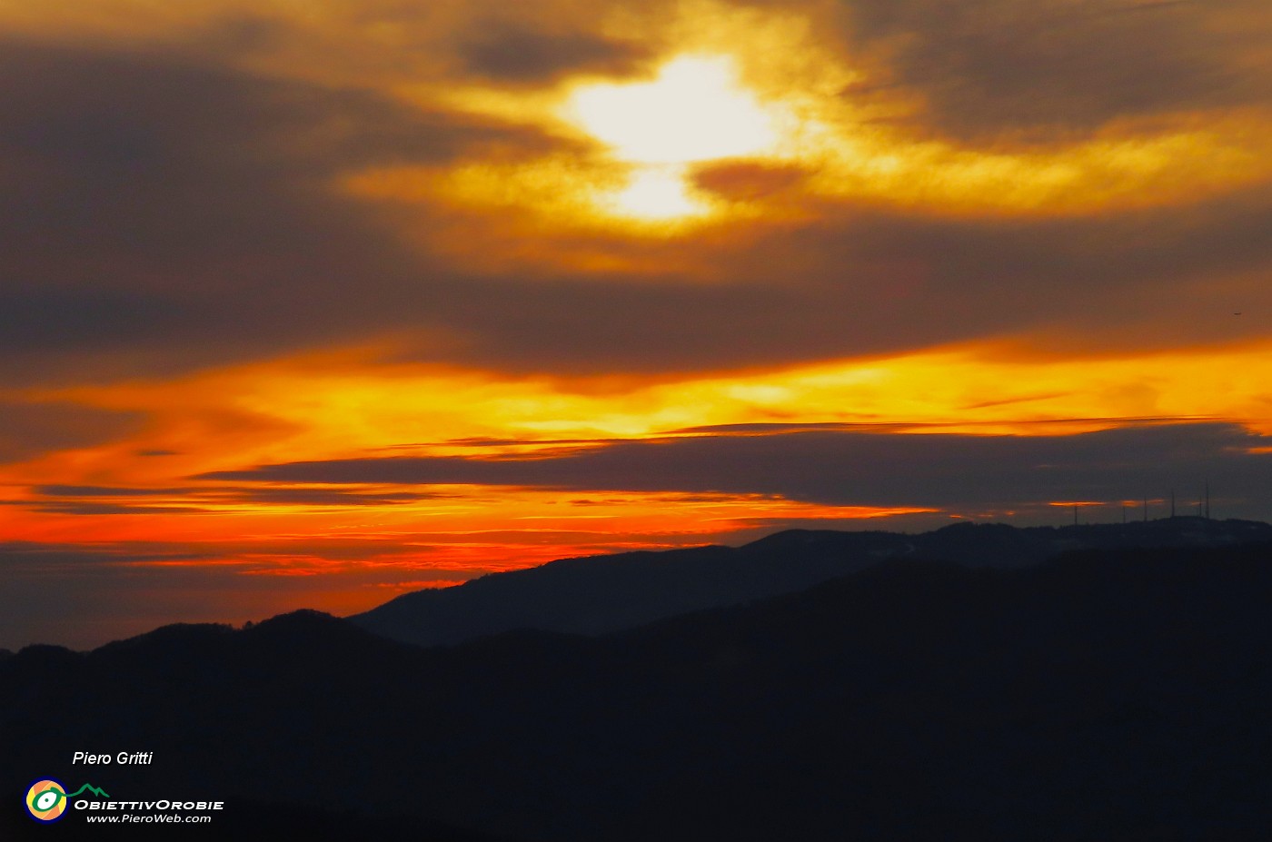 50 Colori del tramonto in Linzone.JPG